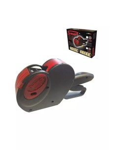 Easter Flower Decoration...