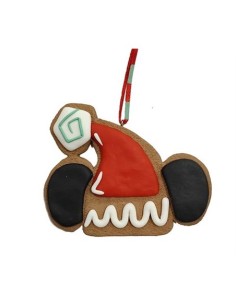 Addobbo Albero Di Natale...