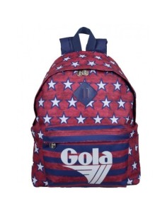 Backpack Gola America...