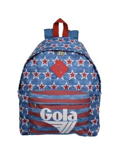 Backpack Gola America...