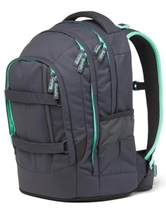 Zaino Pack Satch 24 Mint... 2