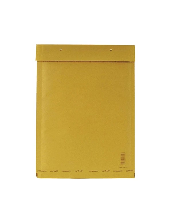 Sacboll Envelopes With Pluriball For Shi