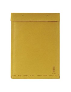 Confezione 10 Buste Bolle...