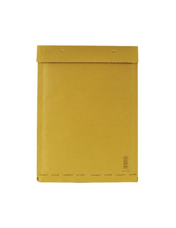 Sacboll Envelopes With Pluriball For Shi