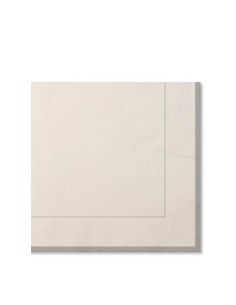 Tovaglioli Di Carta Classic...