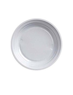 Plastic Dessert/Fruit...