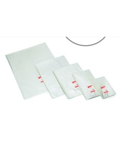 Buste in polietilene PL ZIP...