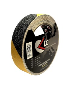 Non-slip Adhesive Tape...