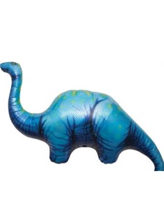 Palloncino Metalfoil...