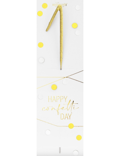 Candeline Numeri Compleanno... 2