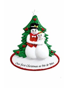 Personalised Couple...