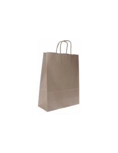 Busta Shopper In Carta... 2