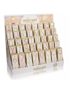 Bloody Machete In Plastic...