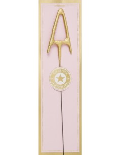 Bloody Machete In Plastic... 2