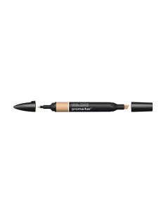Pennarello ProMarker Cinnamon