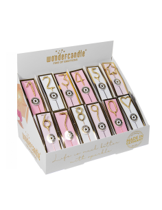 Candles Numbers Birthday...