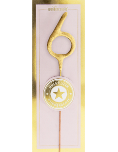 Candles Numbers Birthday... 2