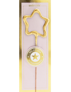 Mini Candeline Numeri... 2