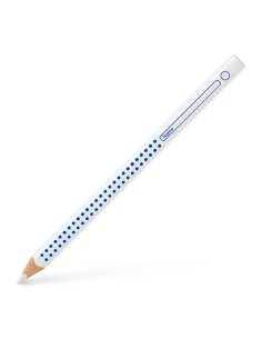 Faber Castell Matita...