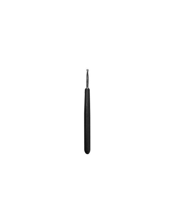 Engraving tool n.1 for copper decorations 18,5cm