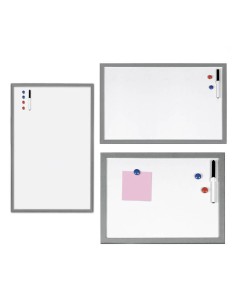 Lebez Magnetic Board