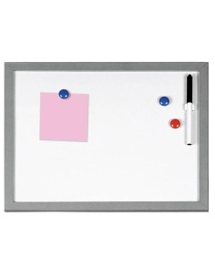 Lebez Magnetic Board 2