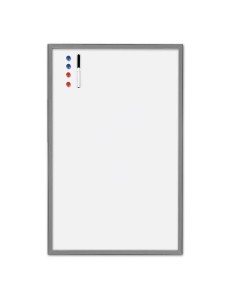 Lebez Magnetic Board 2