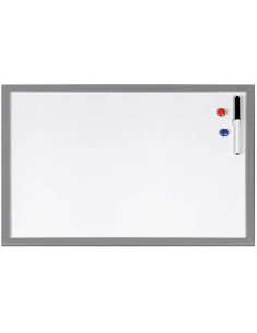 Lebez Magnetic Board 2