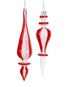 Christmas Tree Decoration...