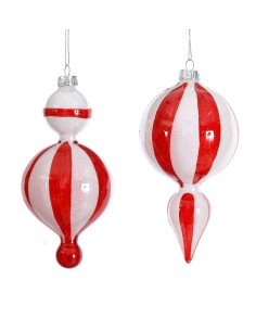 Pallina Albero Di Natale In...