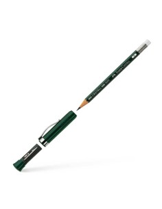 Matita Faber Castel 9000...