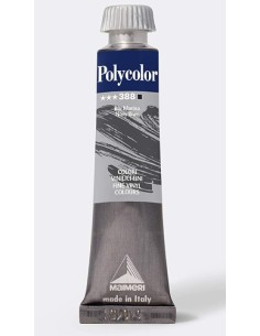 Polycolor 388 Maimeri Blu...