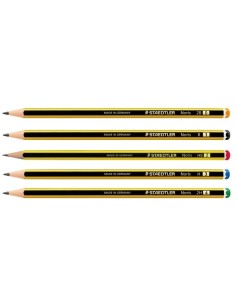 Staedtler Noris Pencil