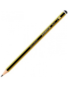 Staedtler Noris Pencil 2