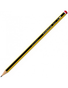 Staedtler Noris Pencil 2