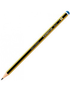 Staedtler Noris Pencil 2