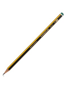 Staedtler Noris Pencil 2
