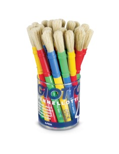 Primo Brush Holder Set With... 2