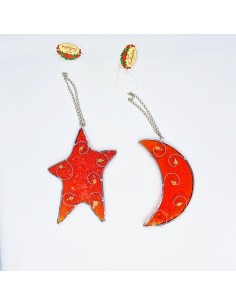 Christmas Tree Decoration...