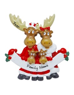 Personalised Christmas...