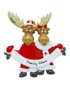 Personalised Christmas...