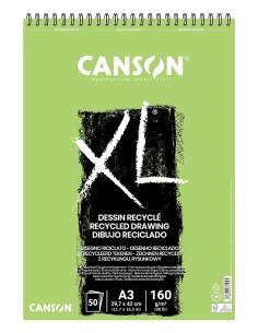 Christmas Decoration for...