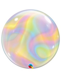 Palloncino Bubble Shades...