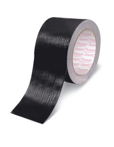 Brown Glass Ball With...