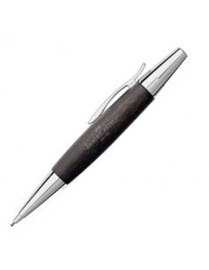Portamine Faber Castell...