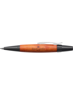 Penna Faber Castell E-Motion Wood Legno