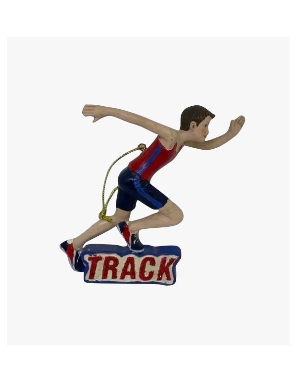 Christmas Tree Decoration Runner