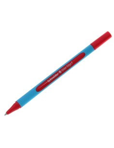 Schneider Slider Edge Pen XB 2