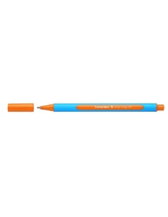 Schneider Slider Edge Pen XB 2