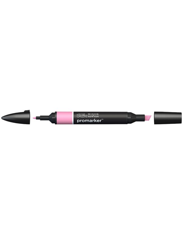 FaberCastell Pastels 18 Colored Pencils + 6 Sparkle Unicorn Edition